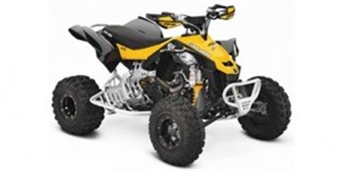 [2014] Can-Am DS 450 X xc