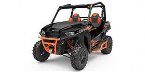 [2019] Polaris GENERAL™ 1000 EPS Limited Edition